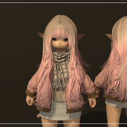 Lalafell