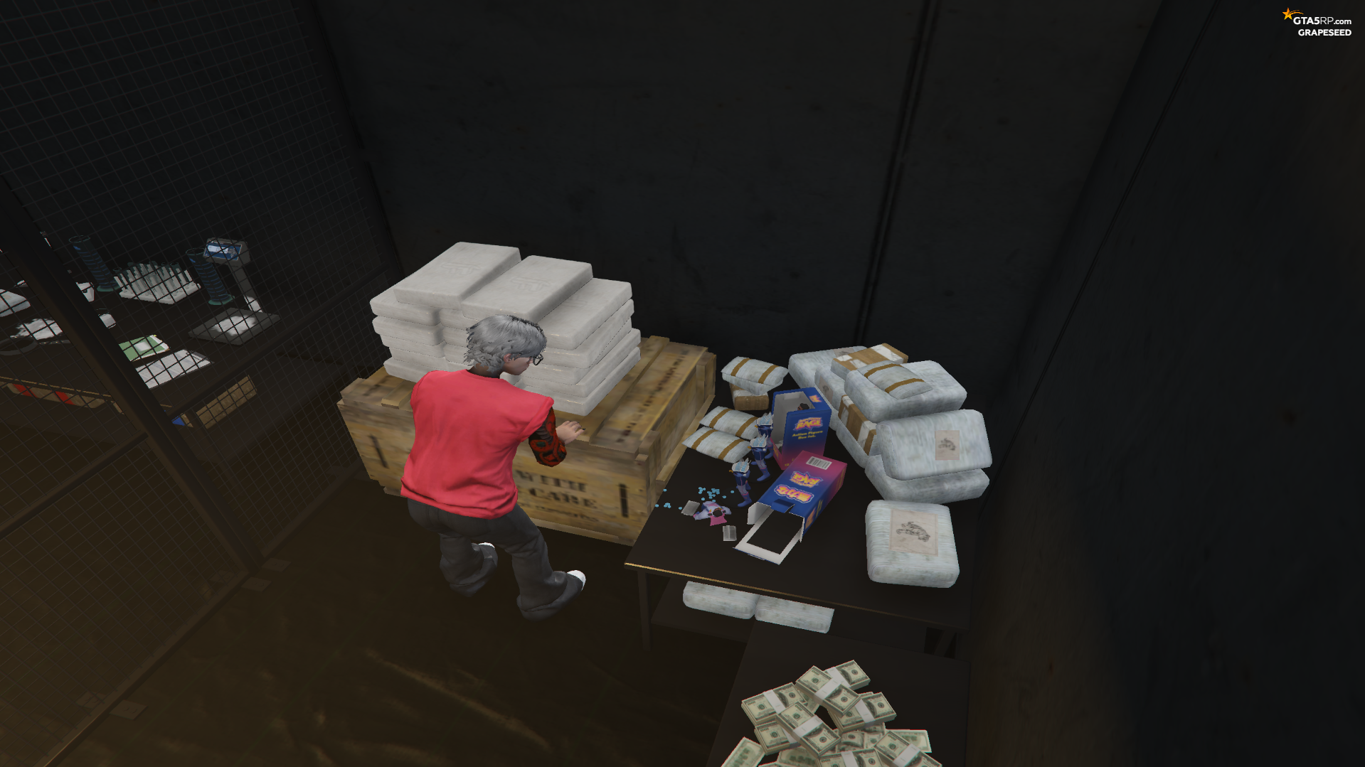 gta5rp.com