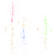 XNAi U2l