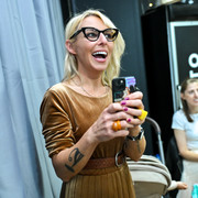 Pic 0088