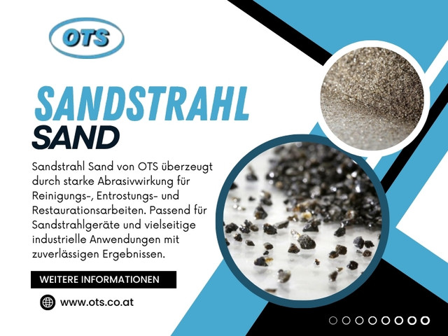 Sandstrahl Sand.jpg