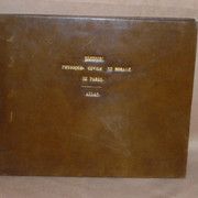 P1170958