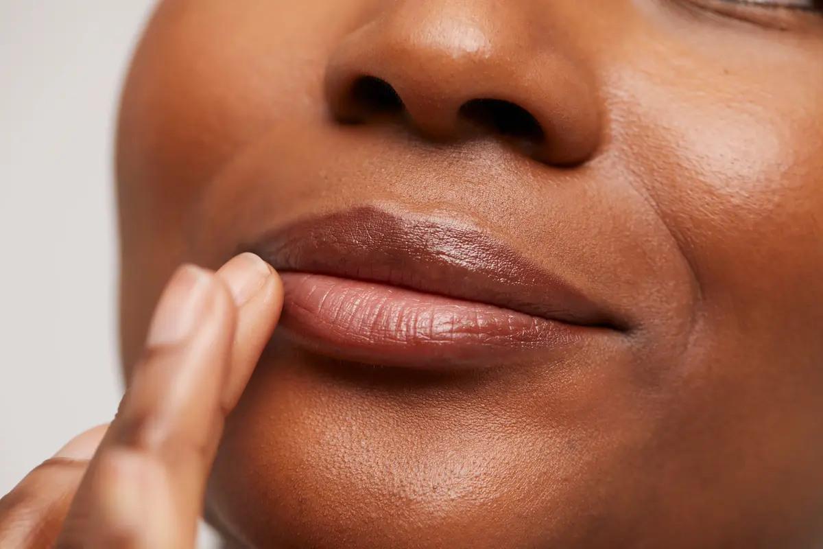Top Lip Balms with SPF to Prevent Sunburn