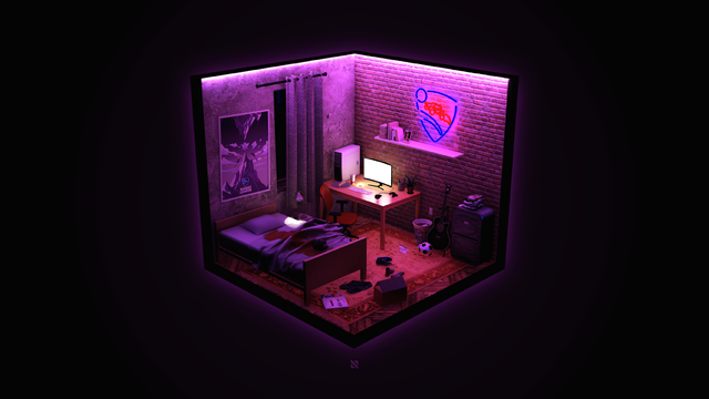 Isometric-room-Final