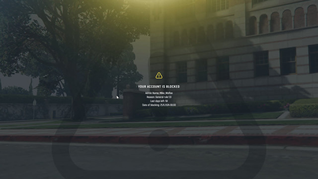 download