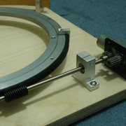 Gimbal25