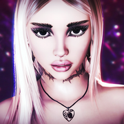 Mystix