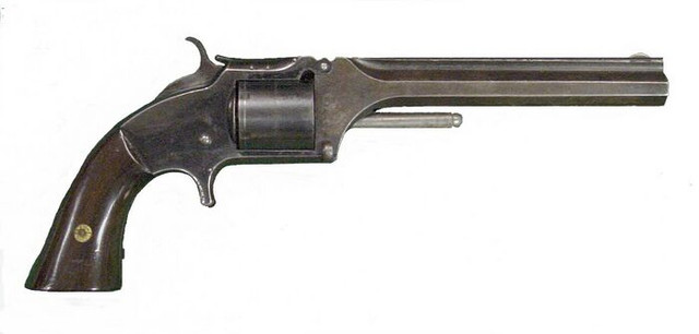 700px-S-wmodel2