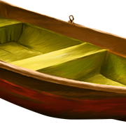 02-671554