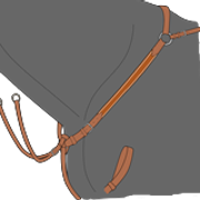 martingaali6 1 1