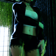 heathergothasylumshoot03