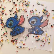 perler pattern