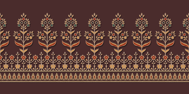 shutterstock 2064291224.jpg