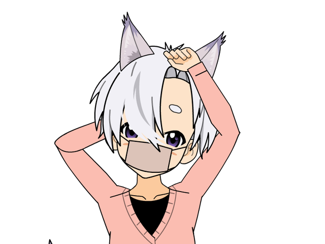 124.png
