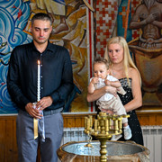 Pic 291