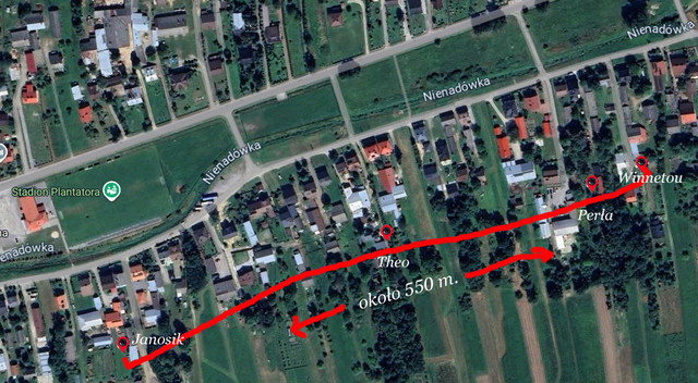 mapka550.jpg