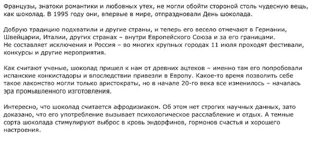 https://i.ibb.co/d4KzQ8C2/IMG-0867.jpg