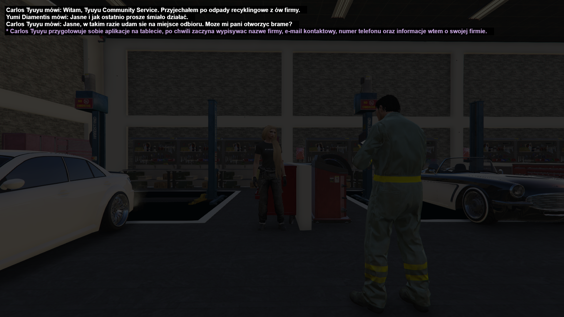 Screenshot-52.png