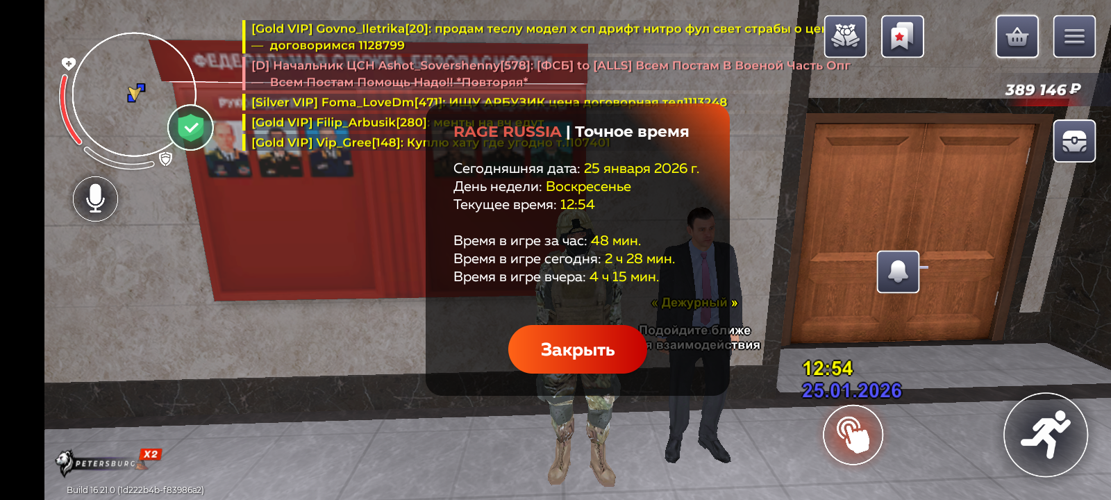 ibb.co