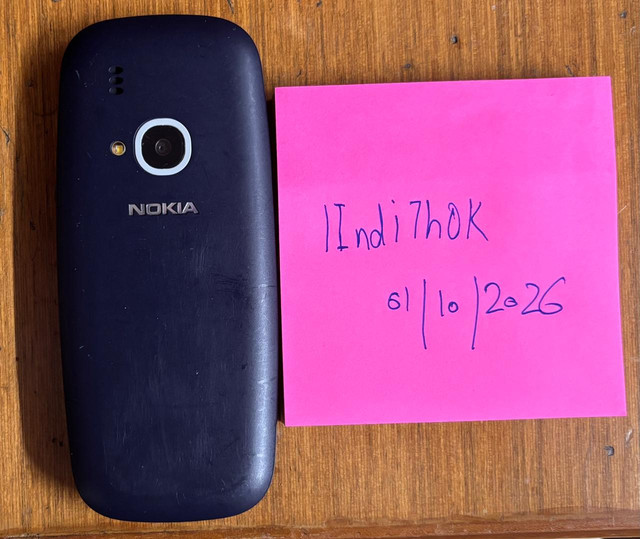 Nokia 3310 classic 2.jpg