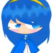 Cruzeiro
