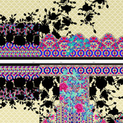 28559 A 122 copy