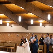 IMG-9541