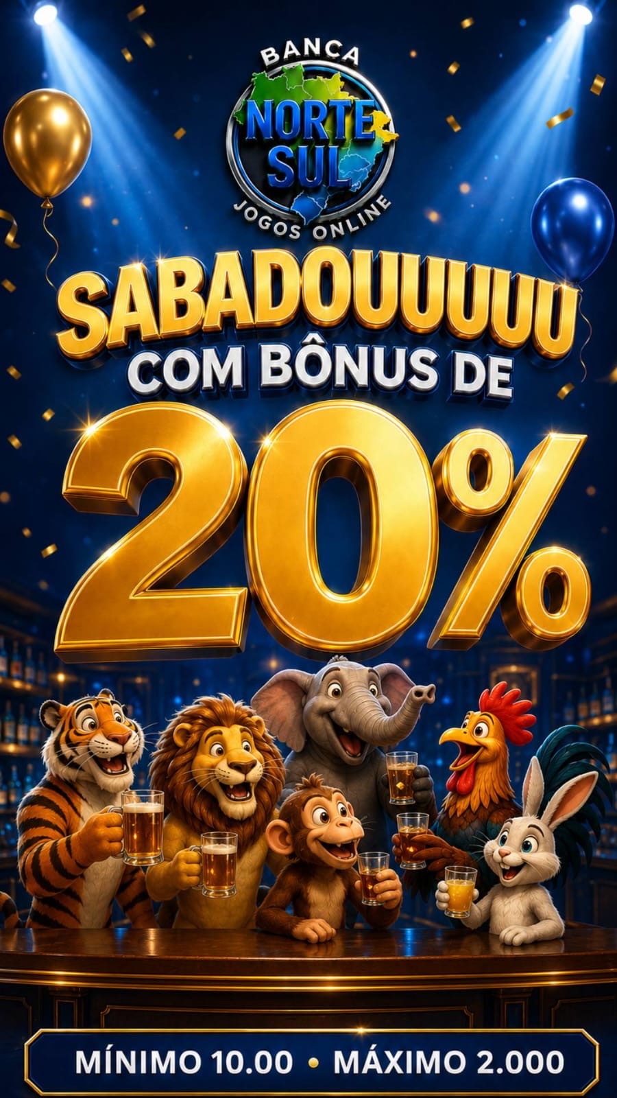 Sábado