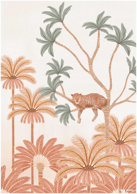 Lulu Leopard web.jpg