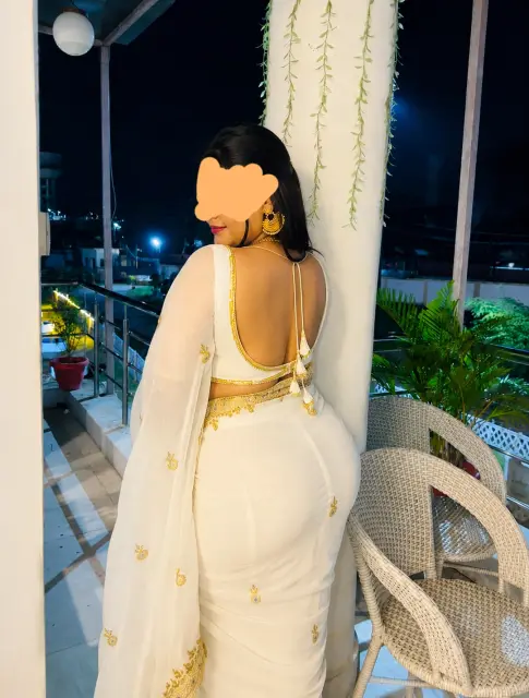 v0 rblsvphwfmch1.webp