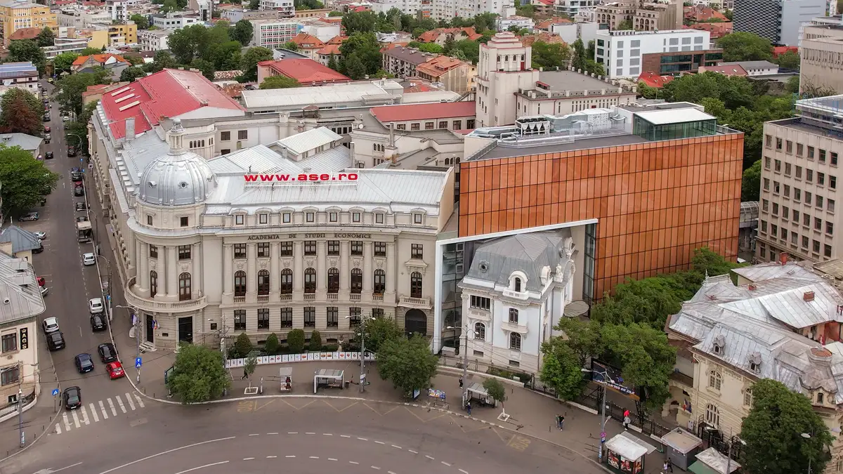 Rezultatele contează, nu promisiunile