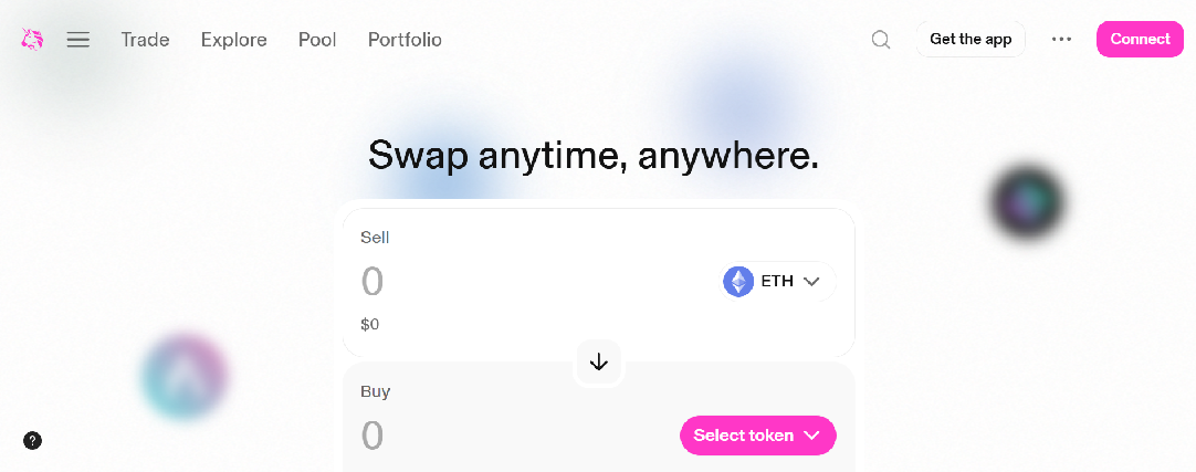 Stored capture of unapp-vault-v4.com