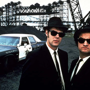 blues bros