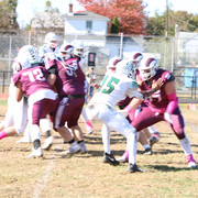 IMG-7868