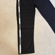 Measurement IMG 5388