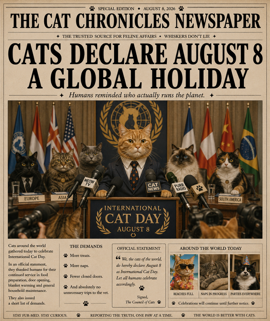 https://i.ibb.co/d4Lj7vwd/8-august.png
