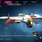 Screenshot (4789)