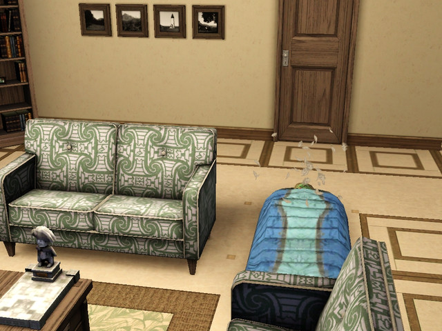 Screenshot-743