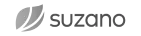 Suzano