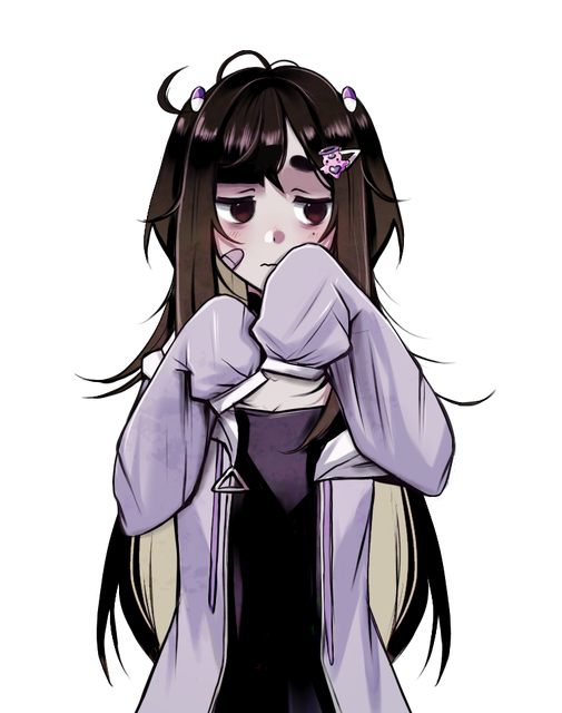 yuuna