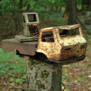 IMG-5949