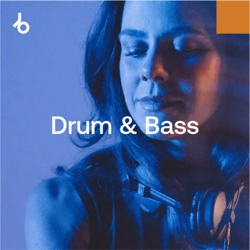 Warm-Up Essentials 2026 Drum & Bass FLAC/MP3 Warm-Up Essentials 2026 Drum & Bass FLAC/MP3