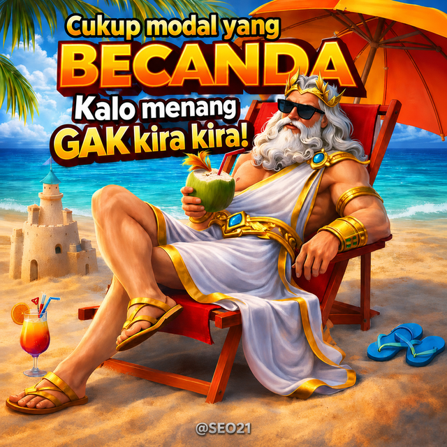 modalbecanda.png