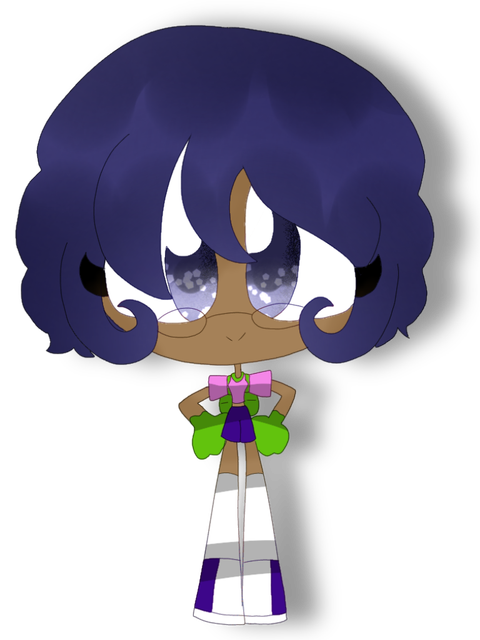 Rosa.png