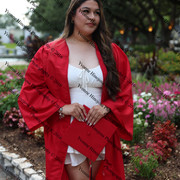 IMG 0943