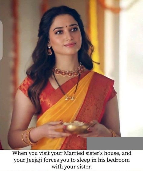 INCEST : Family Mein Pyar Romance or Sex