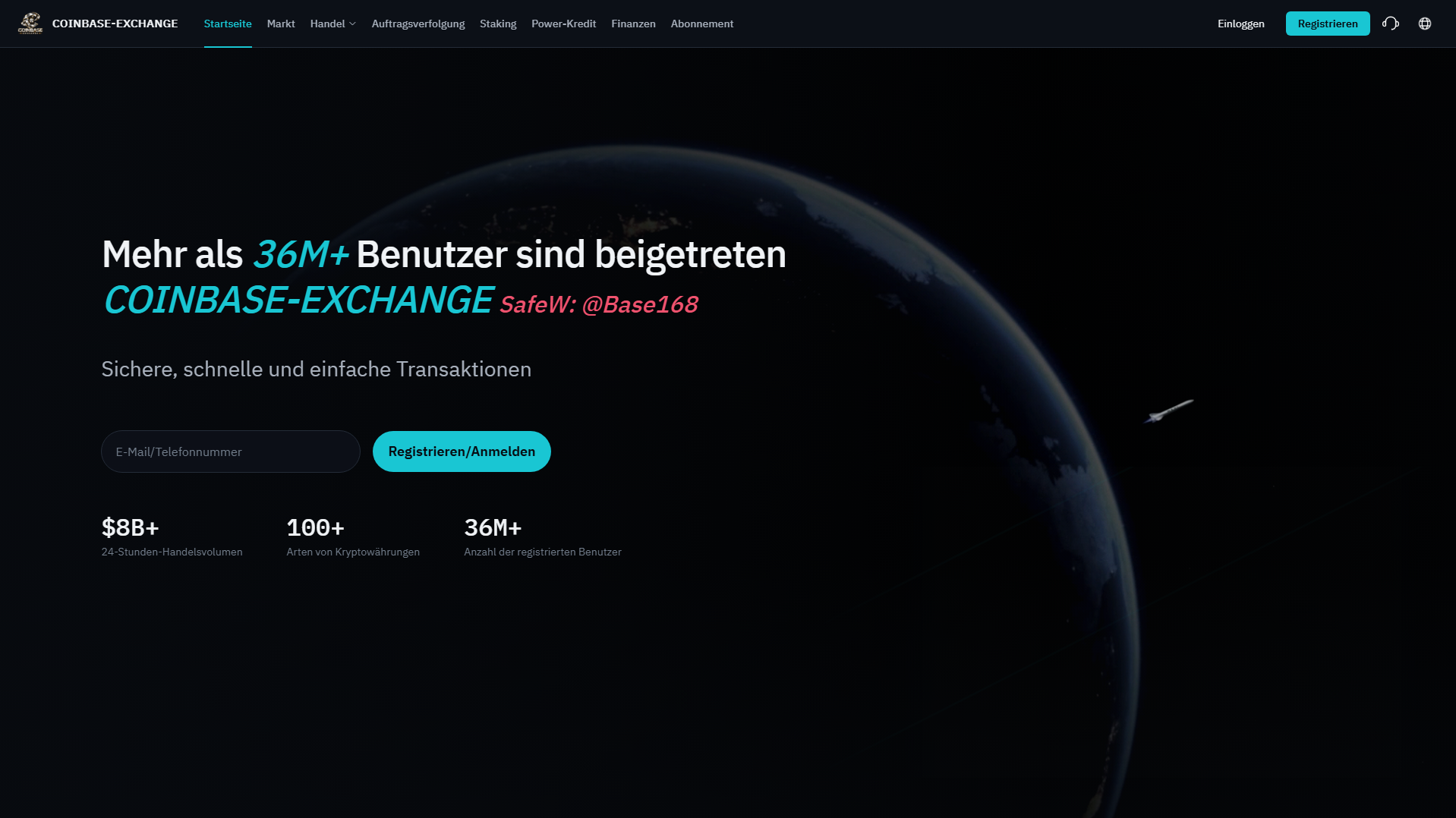 route-pool-h0i6.coin-base-exchange.com 的存档截图