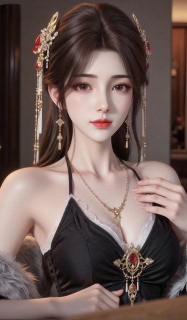 火灵儿 (55).jpg
