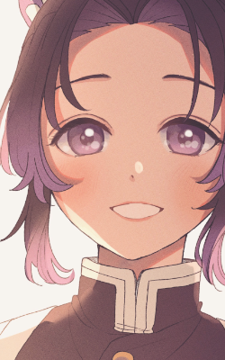viaa16.png