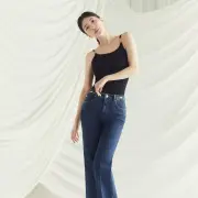 suzy actrice 1320578